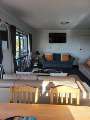 BayviewonWhitby, Kaikoura